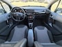 Citroën C3 1.2 82PK Collection | CRUISE | CLIMA | NAVI |