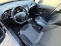 Citroën C3 1.2 82PK Collection | CRUISE | CLIMA | NAVI |