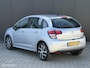 Citroën C3 1.2 82PK Collection | CRUISE | CLIMA | NAVI |