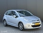Citroën C3 1.2 82PK Collection | CRUISE | CLIMA | NAVI |