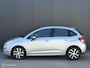 Citroën C3 1.2 82PK Collection | CRUISE | CLIMA | NAVI |