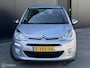 Citroën C3 1.2 82PK Collection | CRUISE | CLIMA | NAVI |