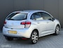 Citroën C3 1.2 82PK Collection | CRUISE | CLIMA | NAVI |