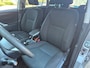 Toyota Verso 1.8 VVT-i Business Titanium 7p. Trekhaak, Navi, Camera