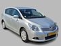 Toyota Verso 1.8 VVT-i Business Titanium 7p. Trekhaak, Navi, Camera