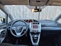 Toyota Verso 1.8 VVT-i Business Titanium 7p. Trekhaak, Navi, Camera