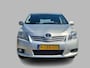 Toyota Verso 1.8 VVT-i Business Titanium 7p. Trekhaak, Navi, Camera