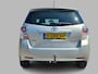Toyota Verso 1.8 VVT-i Business Titanium 7p. Trekhaak, Navi, Camera
