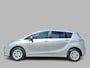 Toyota Verso 1.8 VVT-i Business Titanium 7p. Trekhaak, Navi, Camera