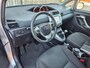 Toyota Verso 1.8 VVT-i Business Titanium 7p. Trekhaak, Navi, Camera