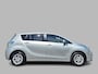 Toyota Verso 1.8 VVT-i Business Titanium 7p. Trekhaak, Navi, Camera