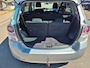 Toyota Verso 1.8 VVT-i Business Titanium 7p. Trekhaak, Navi, Camera