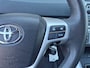 Toyota Verso 1.8 VVT-i Business Titanium 7p. Trekhaak, Navi, Camera