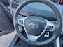 Toyota Verso 1.8 VVT-i Business Titanium 7p. Trekhaak, Navi, Camera
