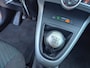 Toyota Verso 1.8 VVT-i Business Titanium 7p. Trekhaak, Navi, Camera