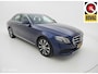 Mercedes-Benz E-klasse 300e 2019 CARPLAY/ACC/MASSAGE/LEDER/SOH88%