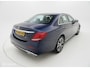Mercedes-Benz E-klasse 300e 2019 CARPLAY/ACC/MASSAGE/LEDER/SOH88%