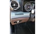 Mercedes-Benz E-klasse 300e 2019 CARPLAY/ACC/MASSAGE/LEDER/SOH88%