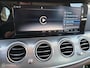 Mercedes-Benz E-klasse 300e 2019 CARPLAY/ACC/MASSAGE/LEDER/SOH88%