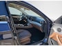 Mercedes-Benz E-klasse 300e 2019 CARPLAY/ACC/MASSAGE/LEDER/SOH88%