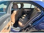 Mercedes-Benz E-klasse 300e 2019 CARPLAY/ACC/MASSAGE/LEDER/SOH88%