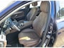 Mercedes-Benz E-klasse 300e 2019 CARPLAY/ACC/MASSAGE/LEDER/SOH88%