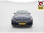 Mercedes-Benz E-klasse 300e 2019 CARPLAY/ACC/MASSAGE/LEDER/SOH88%