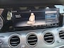 Mercedes-Benz E-klasse 300e 2019 CARPLAY/ACC/MASSAGE/LEDER/SOH88%