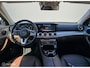 Mercedes-Benz E-klasse 300e 2019 CARPLAY/ACC/MASSAGE/LEDER/SOH88%