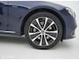 Mercedes-Benz E-klasse 300e 2019 CARPLAY/ACC/MASSAGE/LEDER/SOH88%