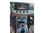 Mercedes-Benz E-klasse 300e 2019 CARPLAY/ACC/MASSAGE/LEDER/SOH88%