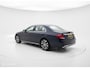 Mercedes-Benz E-klasse 300e 2019 CARPLAY/ACC/MASSAGE/LEDER/SOH88%