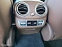 Mercedes-Benz E-klasse 300e 2019 CARPLAY/ACC/MASSAGE/LEDER/SOH88%