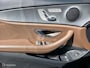 Mercedes-Benz E-klasse 300e 2019 CARPLAY/ACC/MASSAGE/LEDER/SOH88%