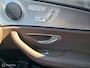 Mercedes-Benz E-klasse 300e 2019 CARPLAY/ACC/MASSAGE/LEDER/SOH88%