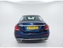 Mercedes-Benz E-klasse 300e 2019 CARPLAY/ACC/MASSAGE/LEDER/SOH88%