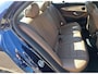 Mercedes-Benz E-klasse 300e 2019 CARPLAY/ACC/MASSAGE/LEDER/SOH88%