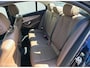 Mercedes-Benz E-klasse 300e 2019 CARPLAY/ACC/MASSAGE/LEDER/SOH88%