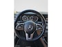 Mercedes-Benz E-klasse 300e 2019 CARPLAY/ACC/MASSAGE/LEDER/SOH88%
