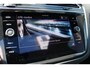 Volkswagen Tiguan 1.4 TSI eHybrid 245pk R-Line DSG AUTOMAAT / Panorama dak / LM 19 inch / Leder R-Line / 360 Camera / Inklapb trekhaak