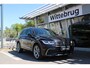Volkswagen Tiguan 1.4 TSI eHybrid 245pk R-Line DSG AUTOMAAT / Panorama dak / LM 19 inch / Leder R-Line / 360 Camera / Inklapb trekhaak