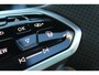 Volkswagen Tiguan 1.4 TSI eHybrid 245pk R-Line DSG AUTOMAAT / Panorama dak / LM 19 inch / Leder R-Line / 360 Camera / Inklapb trekhaak