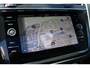Volkswagen Tiguan 1.4 TSI eHybrid 245pk R-Line DSG AUTOMAAT / Panorama dak / LM 19 inch / Leder R-Line / 360 Camera / Inklapb trekhaak