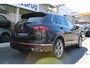 Volkswagen Tiguan 1.4 TSI eHybrid 245pk R-Line DSG AUTOMAAT / Panorama dak / LM 19 inch / Leder R-Line / 360 Camera / Inklapb trekhaak