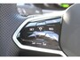Volkswagen Tiguan 1.4 TSI eHybrid 245pk R-Line DSG AUTOMAAT / Panorama dak / LM 19 inch / Leder R-Line / 360 Camera / Inklapb trekhaak