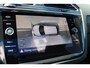 Volkswagen Tiguan 1.4 TSI eHybrid 245pk R-Line DSG AUTOMAAT / Panorama dak / LM 19 inch / Leder R-Line / 360 Camera / Inklapb trekhaak