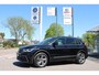 Volkswagen Tiguan 1.4 TSI eHybrid 245pk R-Line DSG AUTOMAAT / Panorama dak / LM 19 inch / Leder R-Line / 360 Camera / Inklapb trekhaak