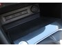 Volkswagen Tiguan 1.4 TSI eHybrid 245pk R-Line DSG AUTOMAAT / Panorama dak / LM 19 inch / Leder R-Line / 360 Camera / Inklapb trekhaak
