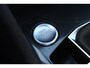 Volkswagen Tiguan 1.4 TSI eHybrid 245pk R-Line DSG AUTOMAAT / Panorama dak / LM 19 inch / Leder R-Line / 360 Camera / Inklapb trekhaak