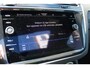 Volkswagen Tiguan 1.4 TSI eHybrid 245pk R-Line DSG AUTOMAAT / Panorama dak / LM 19 inch / Leder R-Line / 360 Camera / Inklapb trekhaak